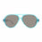 Herrensonnenbrille Gant GR2003 58B39 ø 58 mm