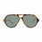 Herrensonnenbrille Gant GR2003 58S79 ø 58 mm