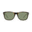 Herrensonnenbrille Gant GA7023TO-2 ø 56 mm