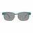 Herrensonnenbrille Gant GR2004 56L13 ø 56 mm