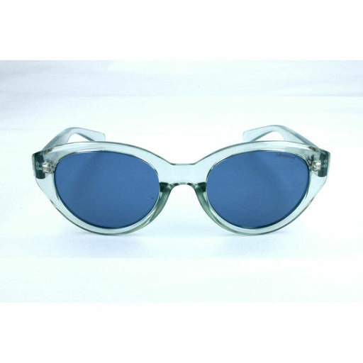 Damensonnenbrille Polaroid PLD6051-G-S-KB7 Ø 52 mm