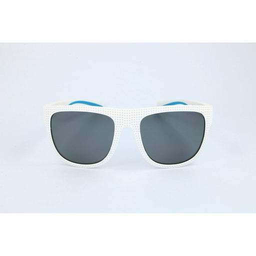Herrensonnenbrille Polaroid PLD7023-S-VK6 ø 56 mm