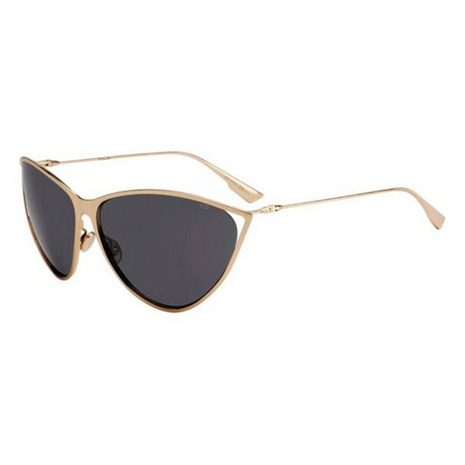 Damensonnenbrille Dior NEWMOTARD-J5G