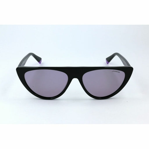 Damensonnenbrille Polaroid PLD6108-S-HK8 ø 54 mm