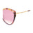 Damensonnenbrille Missoni MIS-0004-S-OBL-3X ø 59 mm