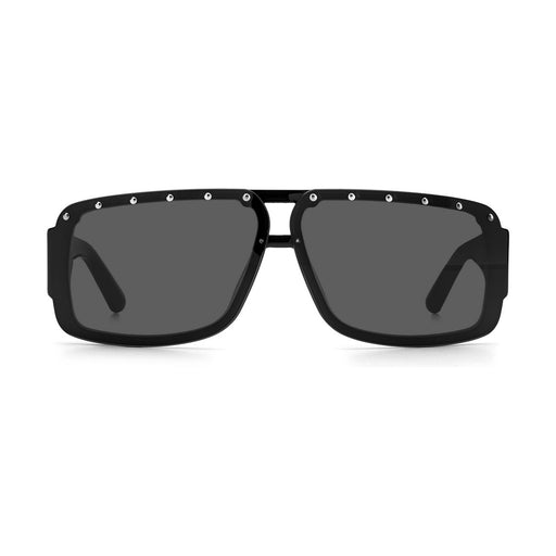 Herrensonnenbrille Jimmy Choo MORRIS-S-807 Ø 67 mm