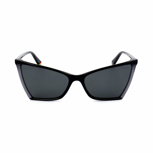 Damensonnenbrille Polaroid PLD6127-S-08A ø 57 mm