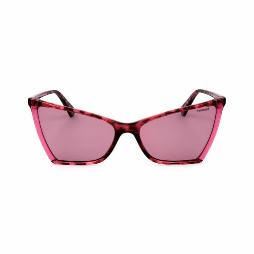 Damensonnenbrille Polaroid PLD6127-S-0T4 ø 57 mm