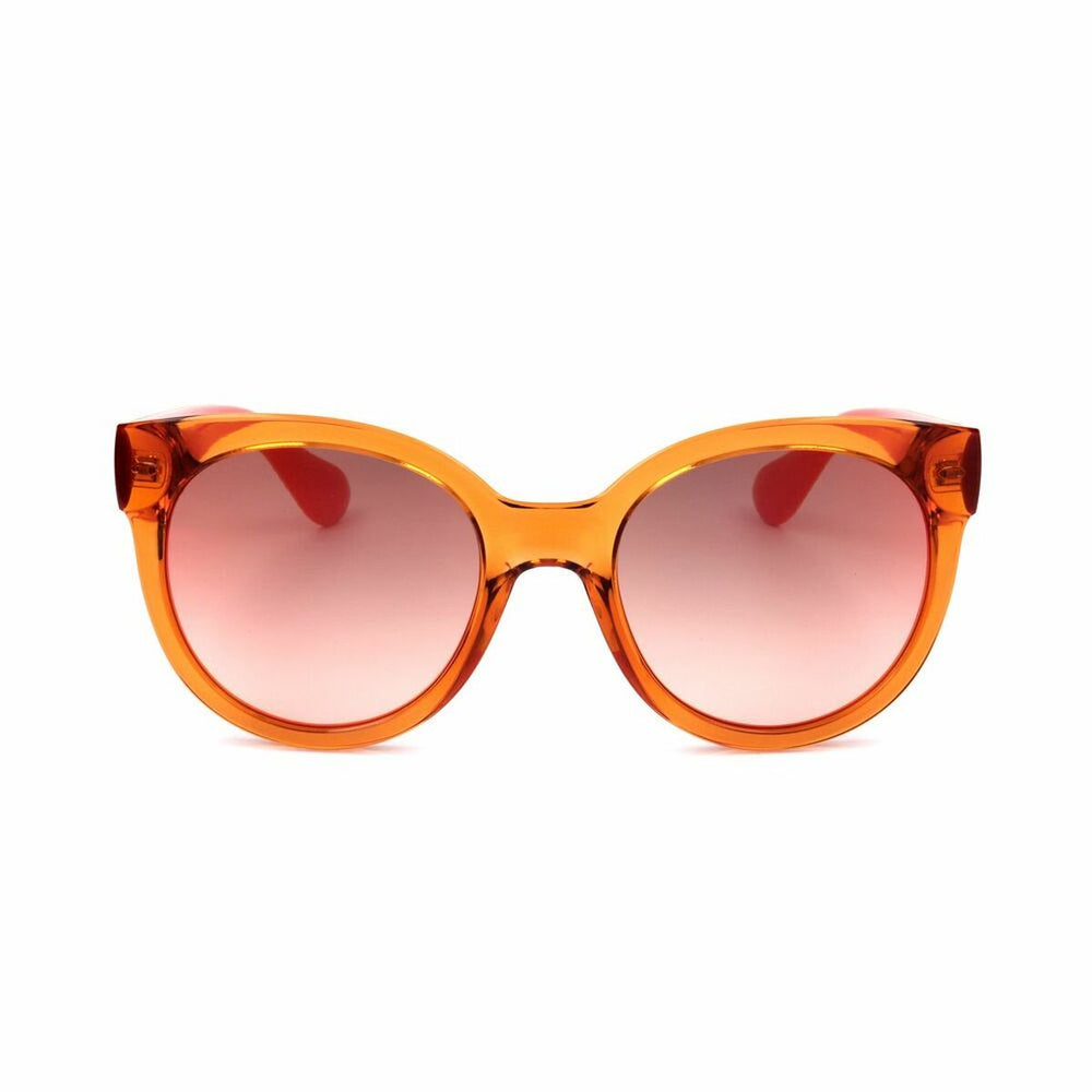Damensonnenbrille Havaianas NORONHA-M-40G Ø 52 mm