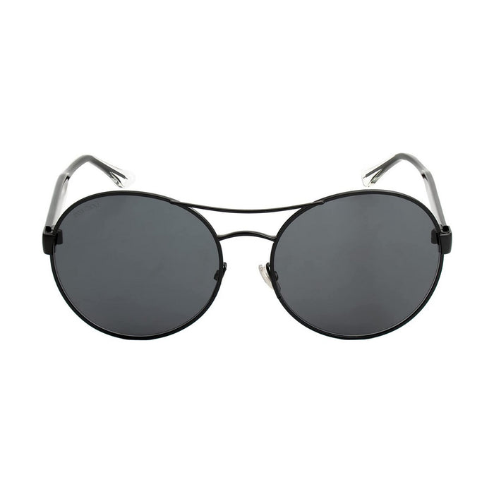 Herrensonnenbrille Jimmy Choo YANN-S-807 Ø 61 mm