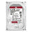 Festplatte Western Digital SATA RED PRO 3,5"