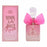 Damenparfüm Viva La Juicy Rosé Juicy Couture 10006122 EDP (50 ml) EDP 50 ml