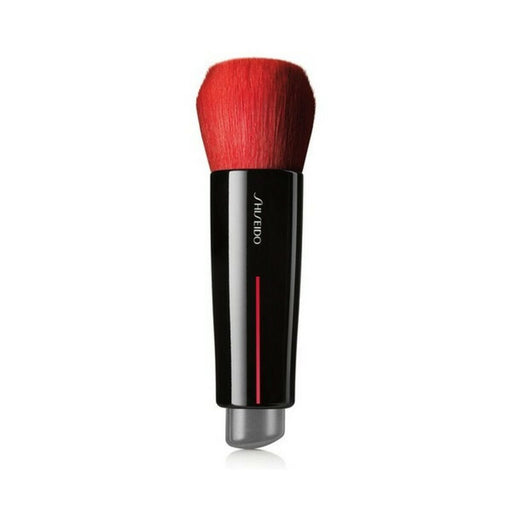Make-Up Pinsel Daiya Fude Face Duo Shiseido TP-0729238146990_Vendor