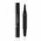 Lippenprofiler Lipliner Ink Duo Shiseido (1,1 g)