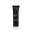 Fluid Makeup Basis Shiseido Synchro Skin Self-Refreshing Tint Nº 425 Nº 425 Tan/Hâlé Ume Spf 20 30 ml