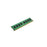 RAM Speicher Kingston KVR32N22S8/8 8 GB DDR4