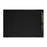 Festplatte Kingston SKC600 2,5" SSD SATA III