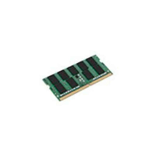 RAM Speicher Kingston KSM26SED8/16HD       16 GB DDR4