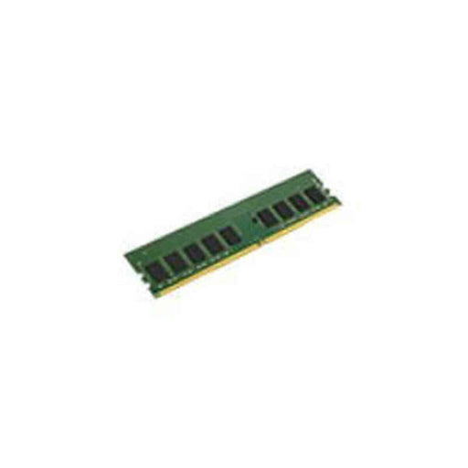 RAM Speicher Kingston KSM26ES8/8HD         8 GB DDR4