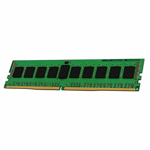 RAM Speicher Kingston KSM26ED8/16HD        16 GB DDR4