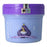 Wachs Eco Styler Lavendel (355 ml)