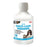 Reinigungsflüssigkeit Planet Line 2 in 1 Mundschutz Katzen Hund 250 ml (250 ml)