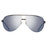 Herrensonnenbrille Carrera 102/S XT R80