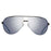 Herrensonnenbrille Carrera 102/S XT R80