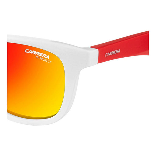 Kindersonnenbrille Carrera 20-5SK46UZ
