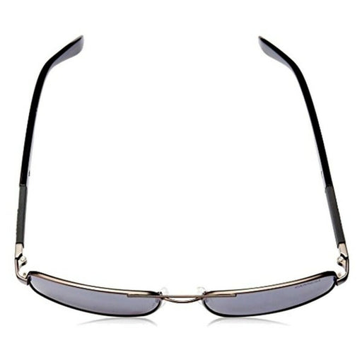 Herrensonnenbrille Carrera 8018-S-TVI-BN