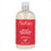 Shampoo Shea Moisture Red Palm 399 ml