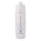 Shampoo Nourishing Spa Color Silver Mantain Everego Graue Haare (1 L)
