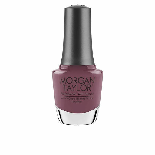 Nagellack Morgan Taylor Professional must have hue (15 ml)