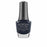 Nagellack Morgan Taylor Professional no cell? oh, well! (15 ml)