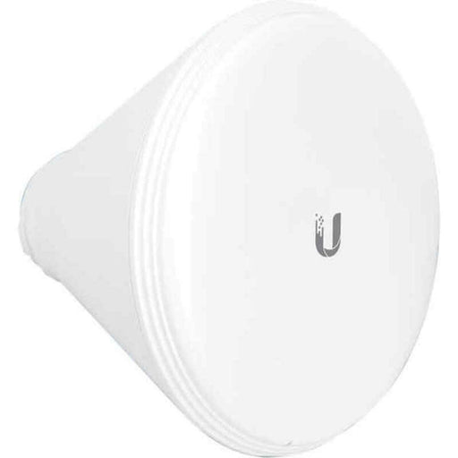 Wifi Antenne UBIQUITI PrismAP-5-30