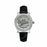 Unisex-Uhr Marc Ecko E10038M1 (Ø 39 mm)