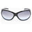 Damensonnenbrille Jee Vice Jv06-100117001 Ø 65 mm