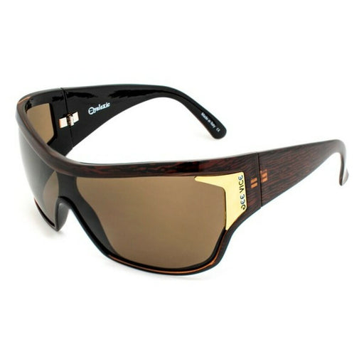 Damensonnenbrille Jee Vice Jv19-201220001 ø 138 mm
