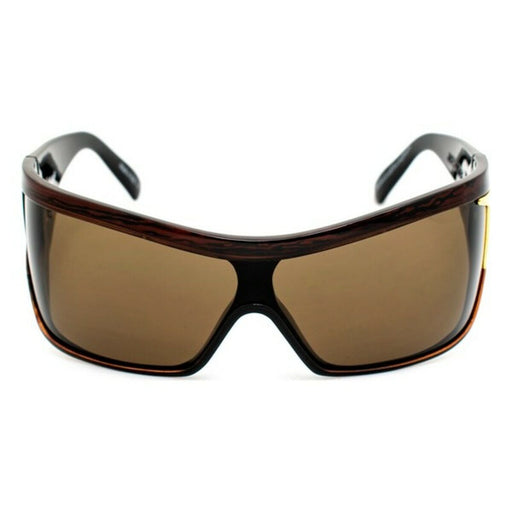 Damensonnenbrille Jee Vice Jv19-201220001 ø 138 mm