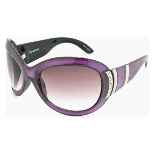Damensonnenbrille Jee Vice Jv20-620160001 Ø 62 mm
