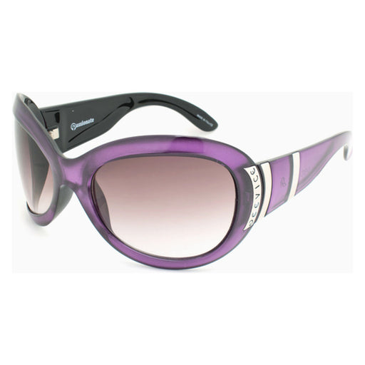 Damensonnenbrille Jee Vice Jv20-100115001 Ø 62 mm