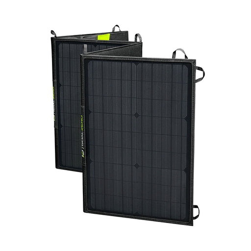 Photovoltaische zelle Goal Zero 13007