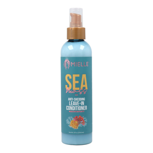 Haarspülung Mielle Sea Moss (236 ml)