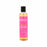 Shampoo und Spülung Mielle Babassu (240 ml)