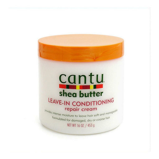 Haarspülung She Butter Cantu (453 g)