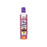 Shampoo Enroladas Crespas Novex 7103 (300 ml)