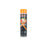Shampoo Superhairfood Novex N7248 (300 ml)