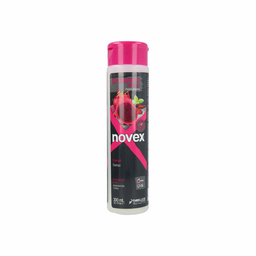 Shampoo Novex (300 ml)