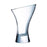 Eiscreme- und Milchshakes-Becher Arcoroc Durchsichtig Glas (41 cl)