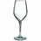 Weinglas Arcoroc ARC H2010 Durchsichtig Glas 270 ml